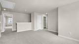 503 Ashley Run - Photo 16