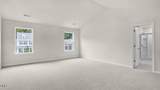 503 Ashley Run - Photo 19