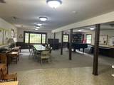 870 Weaver Dairy Road - Photo 12