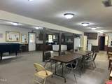 870 Weaver Dairy Road - Photo 15