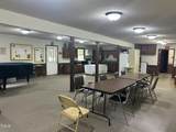 870 Weaver Dairy Road - Photo 19