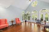 512 Hertford Street - Photo 10