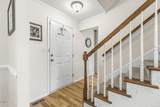 282 Troy Drive - Photo 10