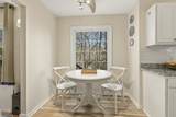 282 Troy Drive - Photo 15