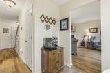 282 Troy Drive - Photo 17