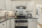 282 Troy Drive - Photo 20