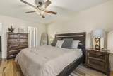 282 Troy Drive - Photo 34