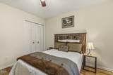282 Troy Drive - Photo 41