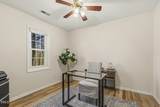282 Troy Drive - Photo 44