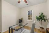 282 Troy Drive - Photo 46