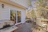 282 Troy Drive - Photo 49