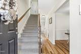 282 Troy Drive - Photo 9