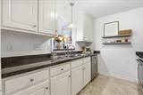 215 Moss Creek Drive - Photo 12