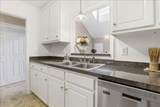 215 Moss Creek Drive - Photo 17