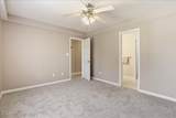 215 Moss Creek Drive - Photo 21