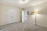 215 Moss Creek Drive - Photo 22