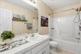 215 Moss Creek Drive - Photo 27