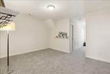 215 Moss Creek Drive - Photo 29