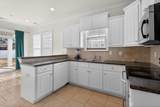 4307 Maple Leaf Lane - Photo 11