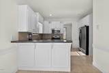 4307 Maple Leaf Lane - Photo 14