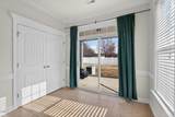 4307 Maple Leaf Lane - Photo 15