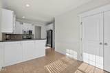 4307 Maple Leaf Lane - Photo 16