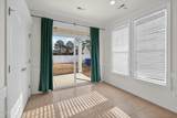 4307 Maple Leaf Lane - Photo 17