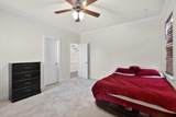 4307 Maple Leaf Lane - Photo 20