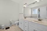 4307 Maple Leaf Lane - Photo 21