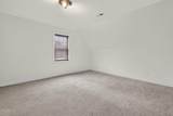 4307 Maple Leaf Lane - Photo 24