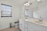 4307 Maple Leaf Lane - Photo 25