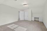 4307 Maple Leaf Lane - Photo 26