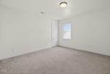 4307 Maple Leaf Lane - Photo 27