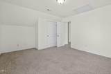 4307 Maple Leaf Lane - Photo 28