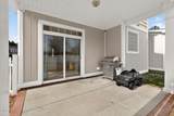 4307 Maple Leaf Lane - Photo 29