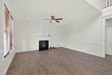 4307 Maple Leaf Lane - Photo 6