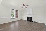 4307 Maple Leaf Lane - Photo 8