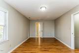 812 Sanderson Drive - Photo 5