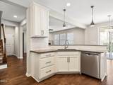 3468 Colby Chase Drive - Photo 12