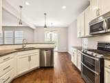 3468 Colby Chase Drive - Photo 13