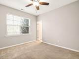 3468 Colby Chase Drive - Photo 22
