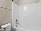 3468 Colby Chase Drive - Photo 24