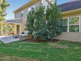 3468 Colby Chase Drive - Photo 40