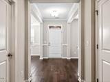 3468 Colby Chase Drive - Photo 6