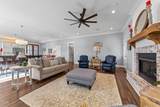 3801 Johnson Pond Road - Photo 11