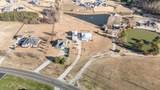 3801 Johnson Pond Road - Photo 46