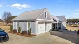 3801 Johnson Pond Road - Photo 50