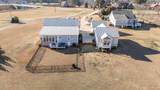 3801 Johnson Pond Road - Photo 55