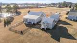 3801 Johnson Pond Road - Photo 56