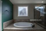 1717 Font Hills Lane - Photo 12